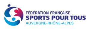 Comité Régional Sports pour tous Auvergne Rhone-Alpes